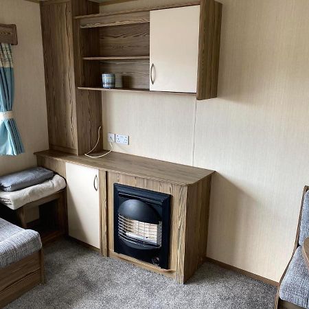 Withersea Sand Holiday Home Withernsea Εξωτερικό φωτογραφία